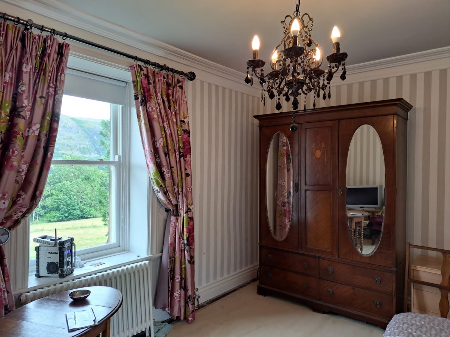 Lamonds Painting & Decorating — Photos 10