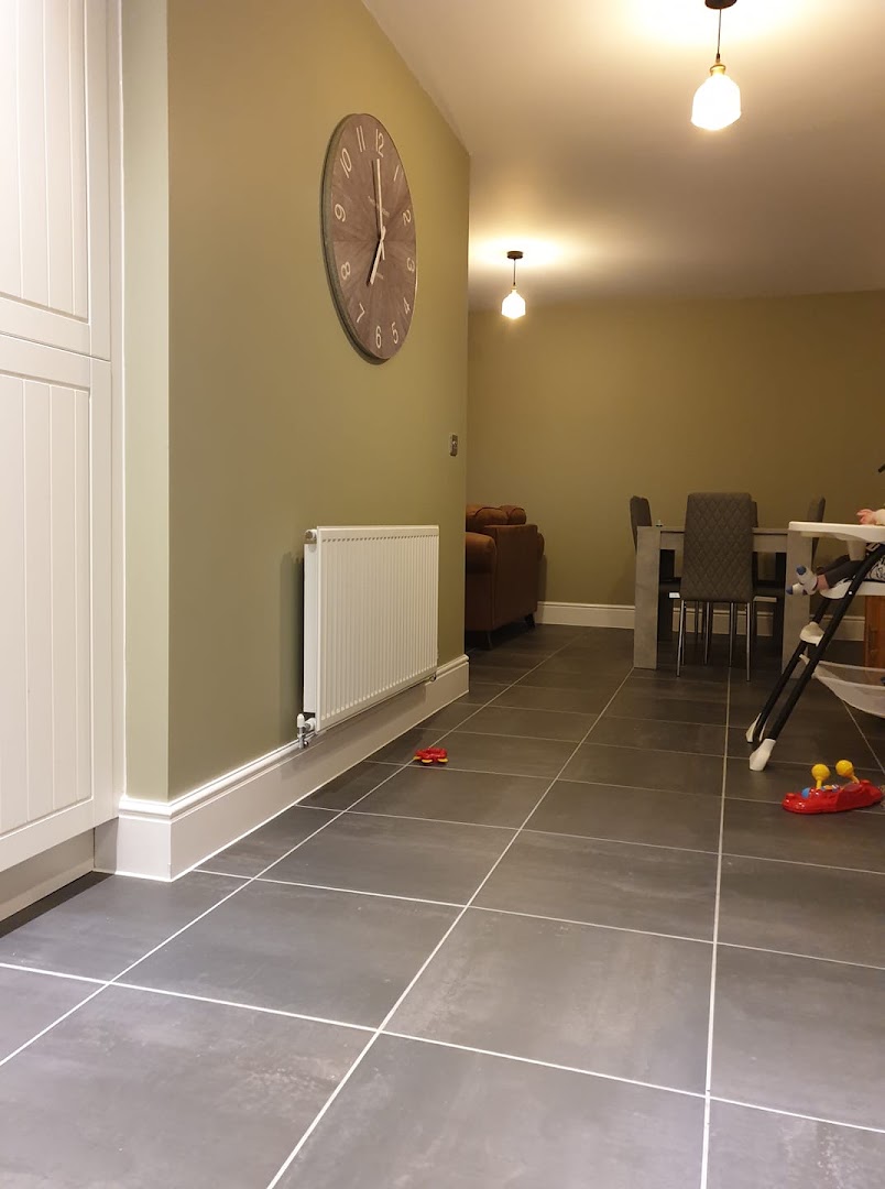 Lamonds Painting & Decorating — Photos 13