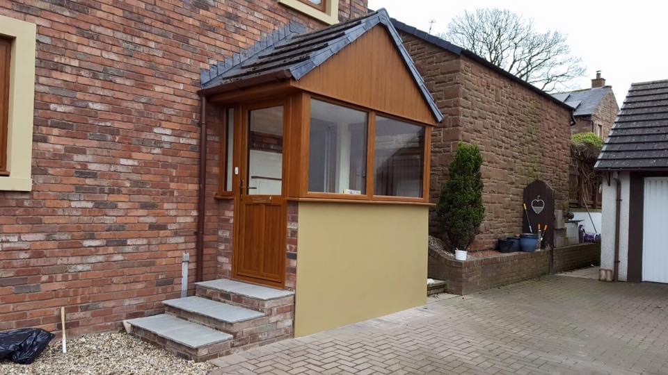 Lamonds Painting & Decorating — Photos 2